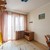 Продам трехкомнатную (3-комн.) квартиру, Зорге ул, 25к7, Ростов-на-Дону г