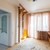 Продам трехкомнатную (3-комн.) квартиру, Зорге ул, 25к7, Ростов-на-Дону г