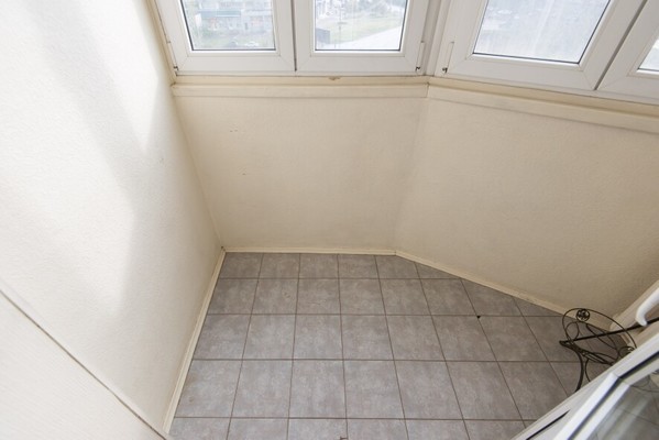 Продам трехкомнатную (3-комн.) квартиру, Зорге ул, 25к7, Ростов-на-Дону г