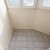 Продам трехкомнатную (3-комн.) квартиру, Зорге ул, 25к7, Ростов-на-Дону г