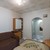 Продам трехкомнатную (3-комн.) квартиру, Зорге ул, 25к7, Ростов-на-Дону г