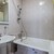 Продам трехкомнатную (3-комн.) квартиру, Зорге ул, 25к7, Ростов-на-Дону г