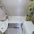 Продам трехкомнатную (3-комн.) квартиру, Зорге ул, 25к7, Ростов-на-Дону г