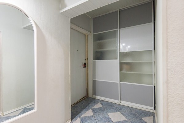 Продам трехкомнатную (3-комн.) квартиру, Зорге ул, 25к7, Ростов-на-Дону г