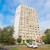 Продам трехкомнатную (3-комн.) квартиру, Зорге ул, 25к7, Ростов-на-Дону г