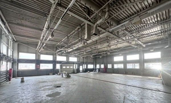 Продам коммерческое помещение 3 063,5 м2, Добролюбова ул, 2Б 1, Москва г