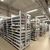 Продам коммерческое помещение 3 063,5 м2, Добролюбова ул, 2Б 1, Москва г