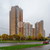 Продам двухкомнатную (2-комн.) квартиру, Соловьиная Роща ул, 10, Москва г