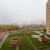 Продам двухкомнатную (2-комн.) квартиру, Соловьиная Роща ул, 10, Москва г