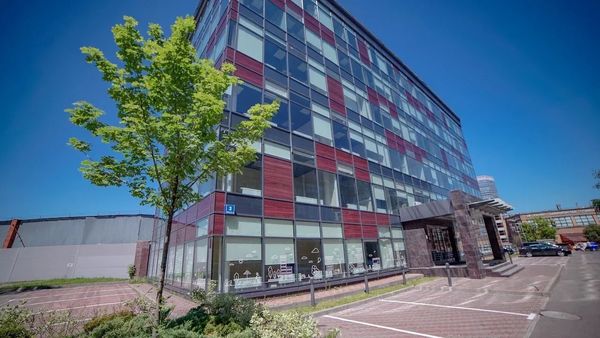 Продам коммерческое помещение 2 825 м2, Каширское ш, 3к2 стр 12, Москва г