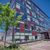 Продам коммерческое помещение 2 825 м2, Каширское ш, 3к2 стр 12, Москва г
