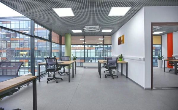 Продам коммерческое помещение 2 825 м2, Каширское ш, 3к2 стр 12, Москва г