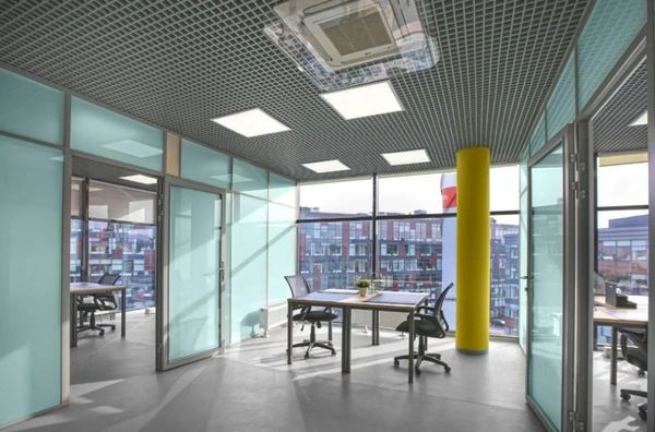 Продам коммерческое помещение 2 825 м2, Каширское ш, 3к2 стр 12, Москва г