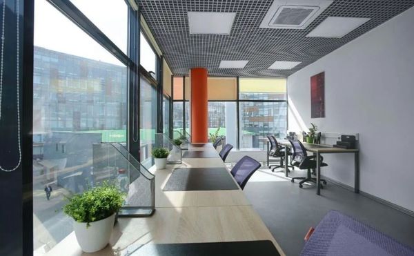 Продам коммерческое помещение 2 825 м2, Каширское ш, 3к2 стр 12, Москва г