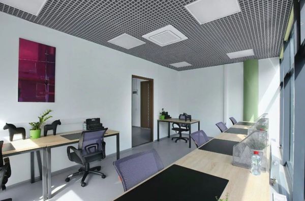 Продам коммерческое помещение 2 825 м2, Каширское ш, 3к2 стр 12, Москва г