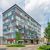 Продам коммерческое помещение 2 825 м2, Каширское ш, 3к2 стр 12, Москва г