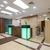 Продам коммерческое помещение 2 825 м2, Каширское ш, 3к2 стр 12, Москва г