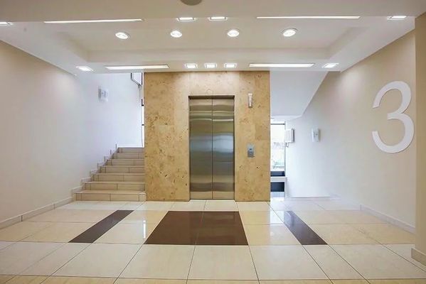 Продам коммерческое помещение 2 825 м2, Каширское ш, 3к2 стр 12, Москва г