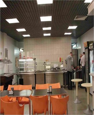 Сдам офисное помещение 678,6 м2, Турчанинов пер, 6 2, Москва г