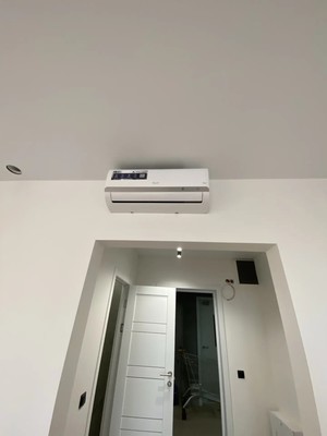 Продам однокомнатную (1-комн.) квартиру, Кронштадтский б-р, 9к2, Москва г