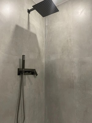 Продам однокомнатную (1-комн.) квартиру, Кронштадтский б-р, 9к2, Москва г
