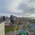 Продам однокомнатную (1-комн.) квартиру, Кронштадтский б-р, 9к2, Москва г