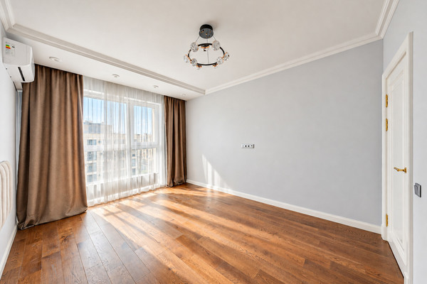 Продам двухкомнатную (2-комн.) квартиру, Ленина пр-кт, 32кБ, Балашиха г