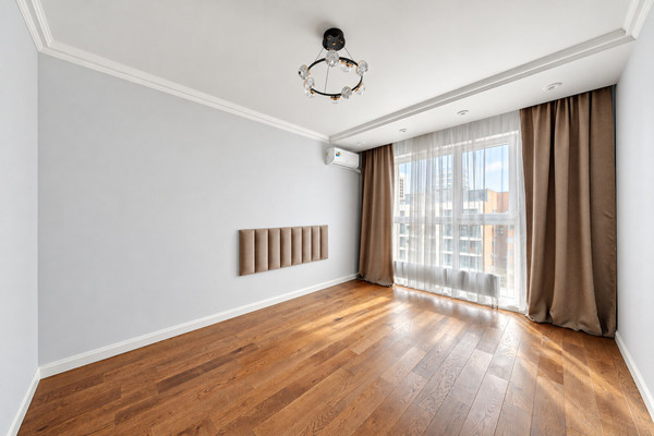 Продам двухкомнатную (2-комн.) квартиру, Ленина пр-кт, 32кБ, Балашиха г