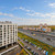 Продам двухкомнатную (2-комн.) квартиру, Ленина пр-кт, 32кБ, Балашиха г