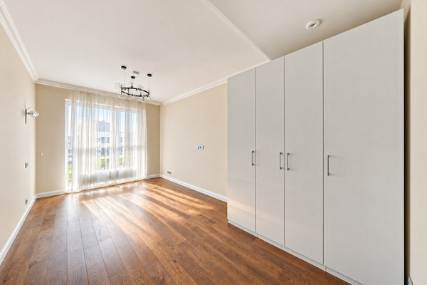 Продам двухкомнатную (2-комн.) квартиру, Ленина пр-кт, 32кБ, Балашиха г