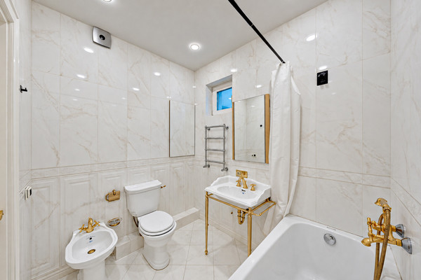 Продам двухкомнатную (2-комн.) квартиру, Ленина пр-кт, 32кБ, Балашиха г