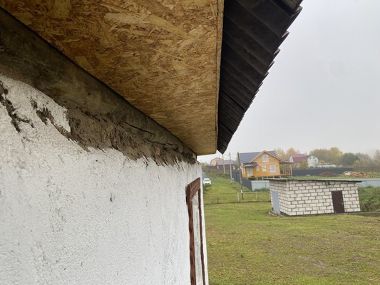 Продам дачу, Бунятино д, 0 км от города