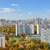 Продам трехкомнатную (3-комн.) квартиру, Архитектора Власова ул, 71к1, Москва г