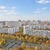 Продам трехкомнатную (3-комн.) квартиру, Архитектора Власова ул, 71к1, Москва г