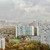 Продам многокомнатную квартиру, Архитектора Власова ул, 71к1, Москва г