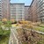 Продам однокомнатную (1-комн.) квартиру, Ленинградский пр-кт, 29к1, Москва г