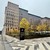 Продам однокомнатную (1-комн.) квартиру, Ленинградский пр-кт, 29к1, Москва г