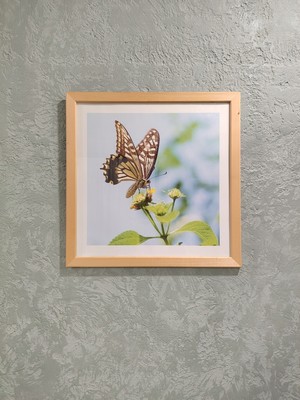 Продам однокомнатную (1-комн.) квартиру, Рахманинова ул, 13, Борисовка д