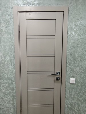 Продам однокомнатную (1-комн.) квартиру, Рахманинова ул, 13, Борисовка д