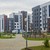 Продам однокомнатную (1-комн.) квартиру, Рахманинова ул, 13, Борисовка д