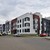 Продам однокомнатную (1-комн.) квартиру, Рахманинова ул, 13, Борисовка д