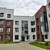 Продам однокомнатную (1-комн.) квартиру, Рахманинова ул, 13, Борисовка д