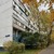 Продам двухкомнатную (2-комн.) квартиру, Болотниковская ул, 4к2, Москва г