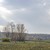 Продам участок 10,9 соток, Садоводство, ДНТ Степаньково тер, Огниково п, 0 км от города