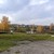 Продам участок 10,9 соток, Садоводство, ДНТ Степаньково тер, Огниково п, 0 км от города