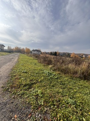 Продам участок 10,9 соток, Садоводство, ДНТ Степаньково тер, Огниково п, 0 км от города