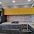 Продам однокомнатную (1-комн.) квартиру, Матросова ул, 35, Ростов-на-Дону г