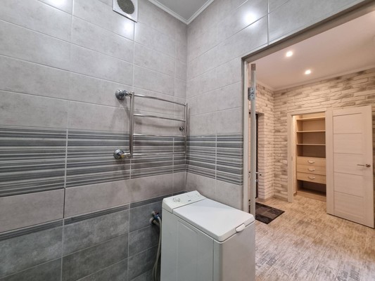 Продам однокомнатную (1-комн.) квартиру, Матросова ул, 35, Ростов-на-Дону г