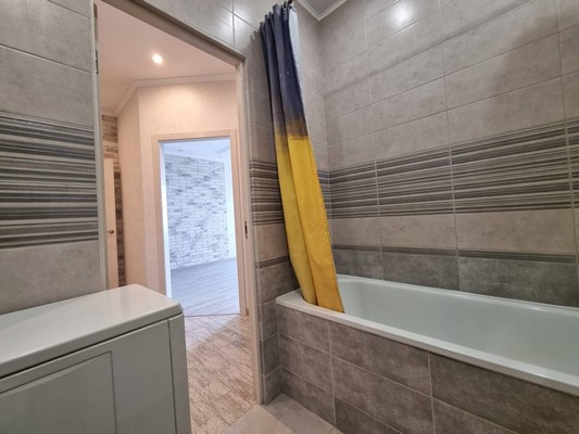 Продам однокомнатную (1-комн.) квартиру, Матросова ул, 35, Ростов-на-Дону г