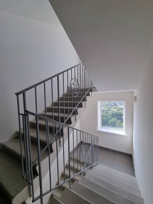 Продам однокомнатную (1-комн.) квартиру, Матросова ул, 35, Ростов-на-Дону г